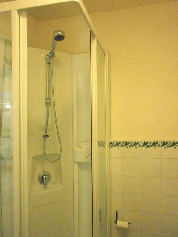 Trullo Villa Giuliana Con Giardino Posizione Panoramica Free Wifi أوستوني الغرفة الصورة